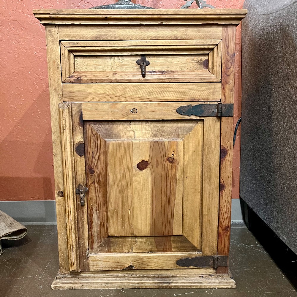 Nightstands