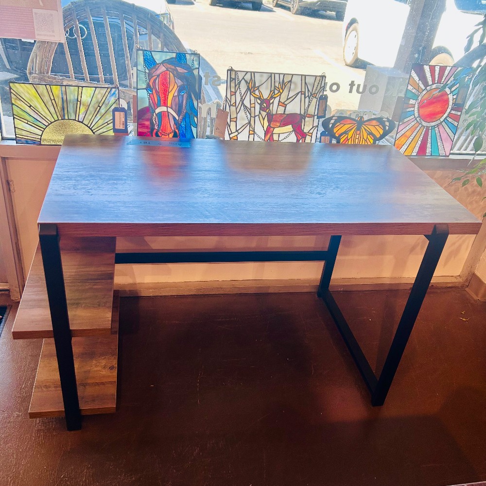 Desks