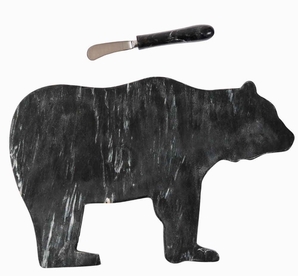 Tableware