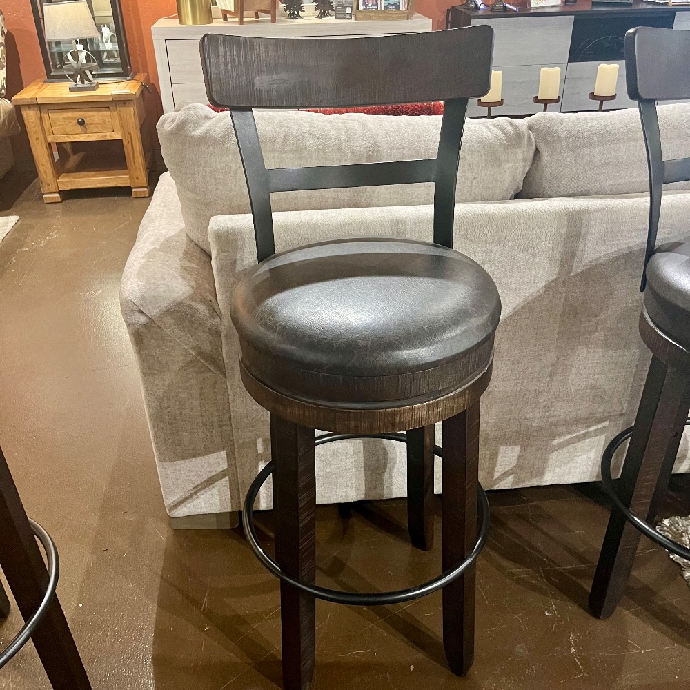 Bar Stools/Stools