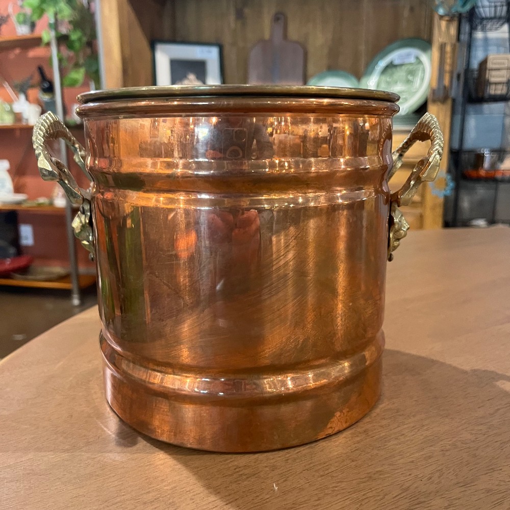 Home Accessories