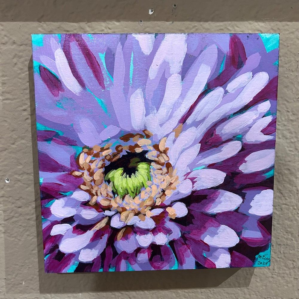 Local Artists