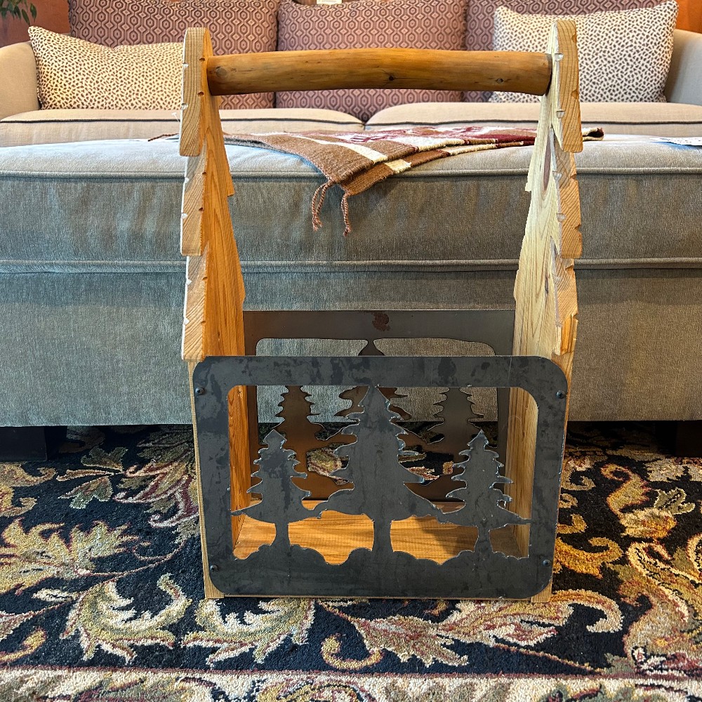 Home Accessories