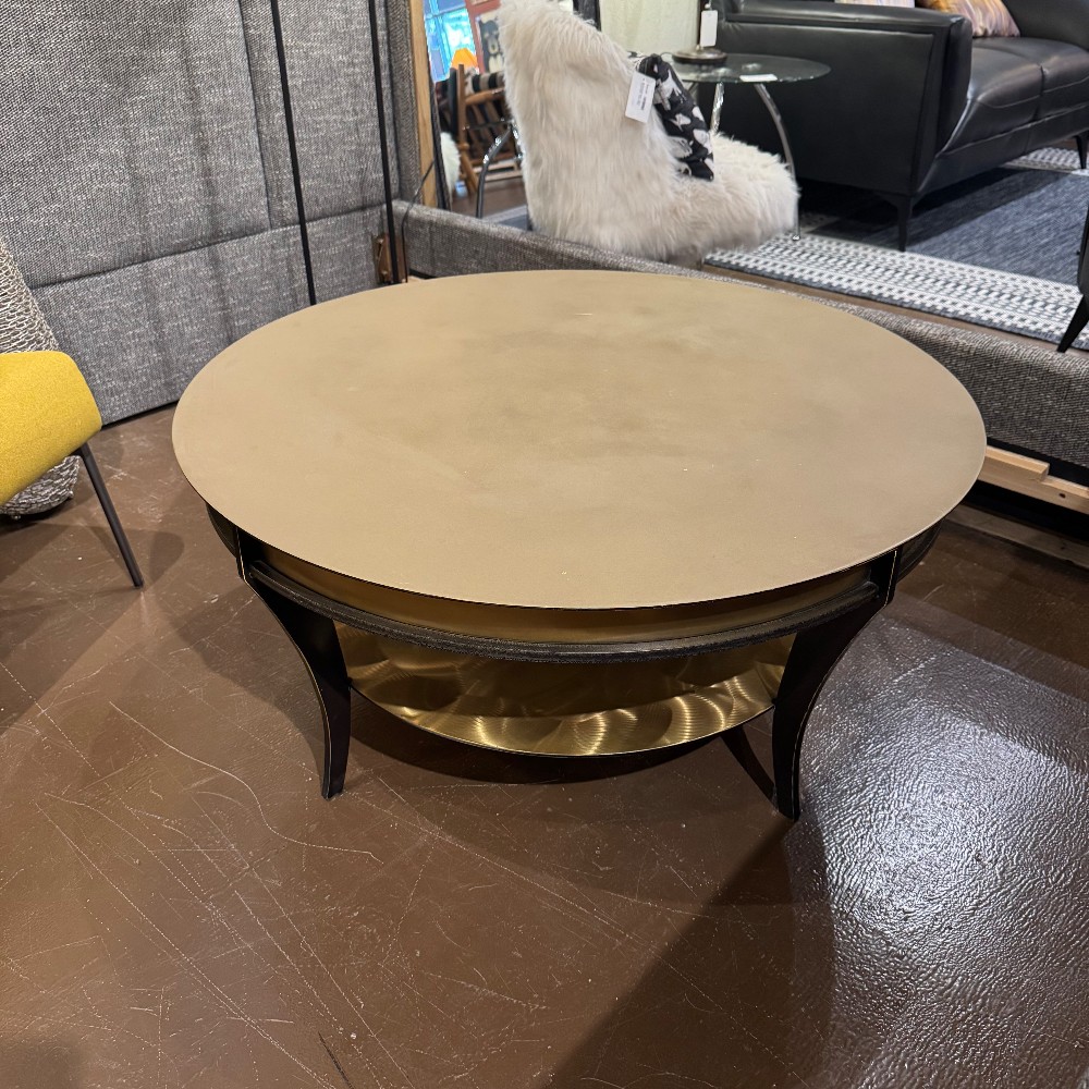 Coffee Tables