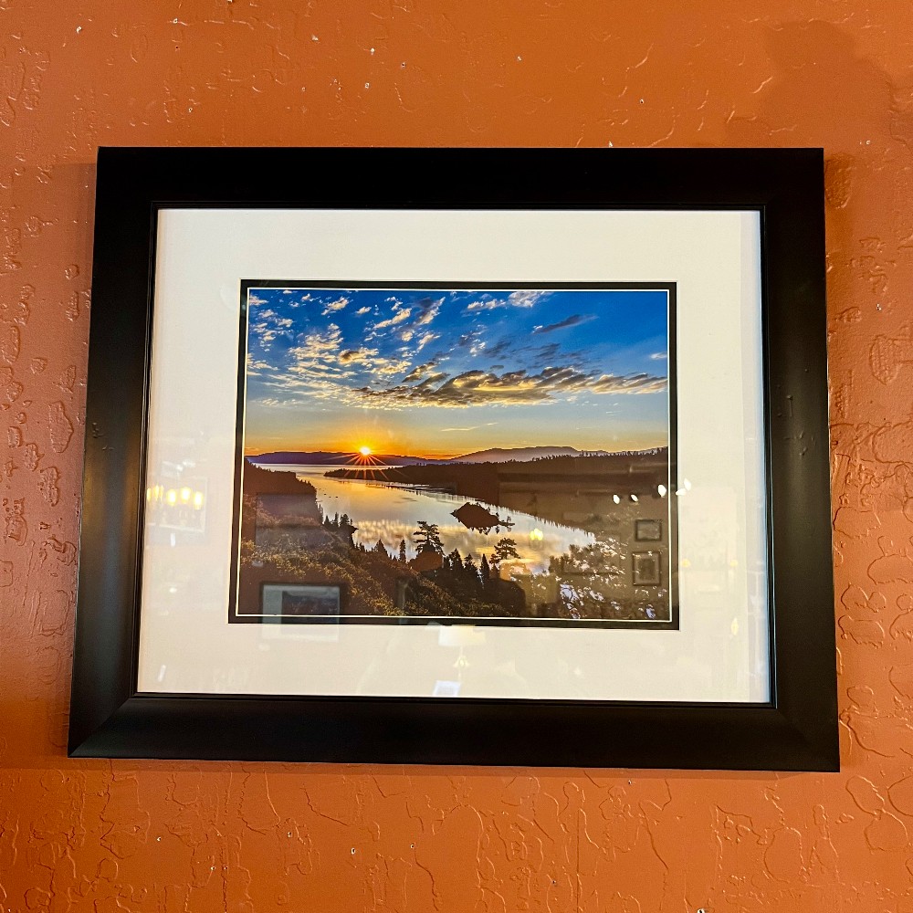 Local Artists