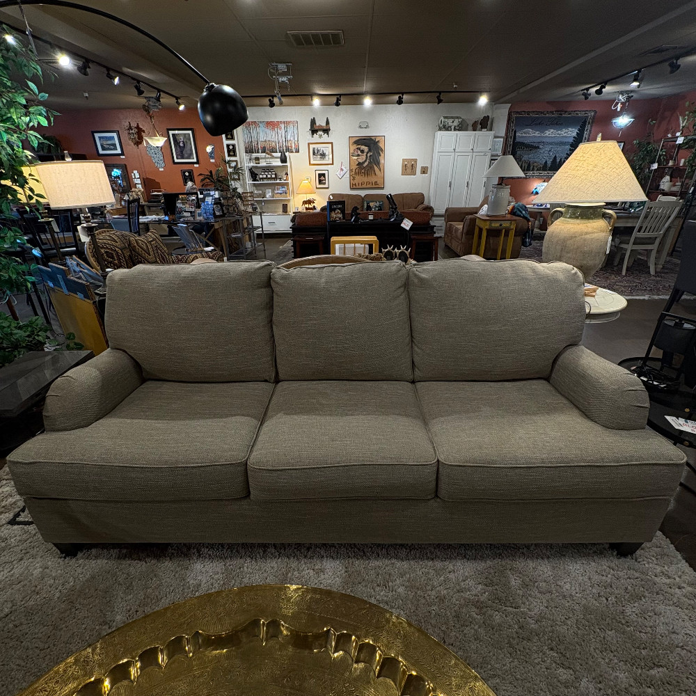 Sleeper Sofas