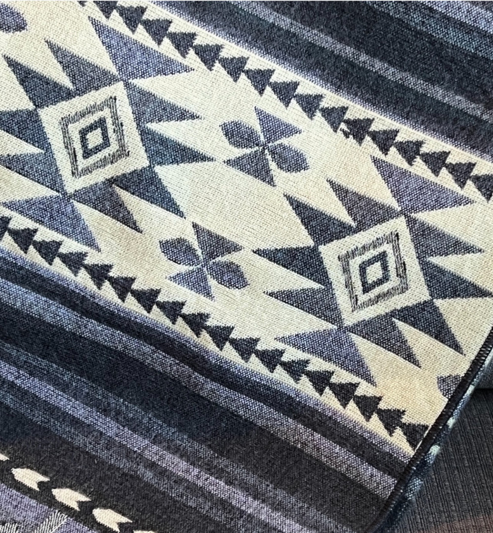 Blankets & Throws