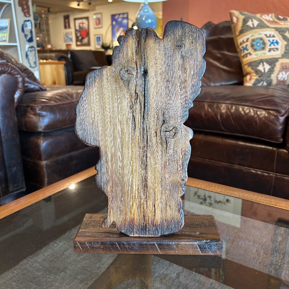 Local Artists