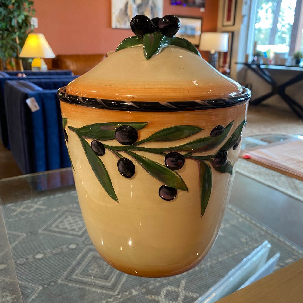 Tahoe Home Consignment BLOWOUT SALE 0A700M