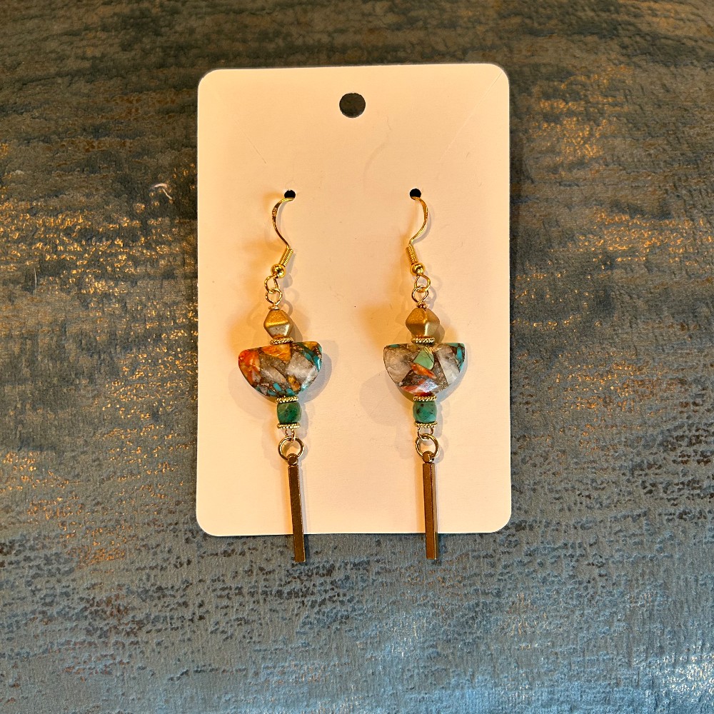 Jewelry & Accessories