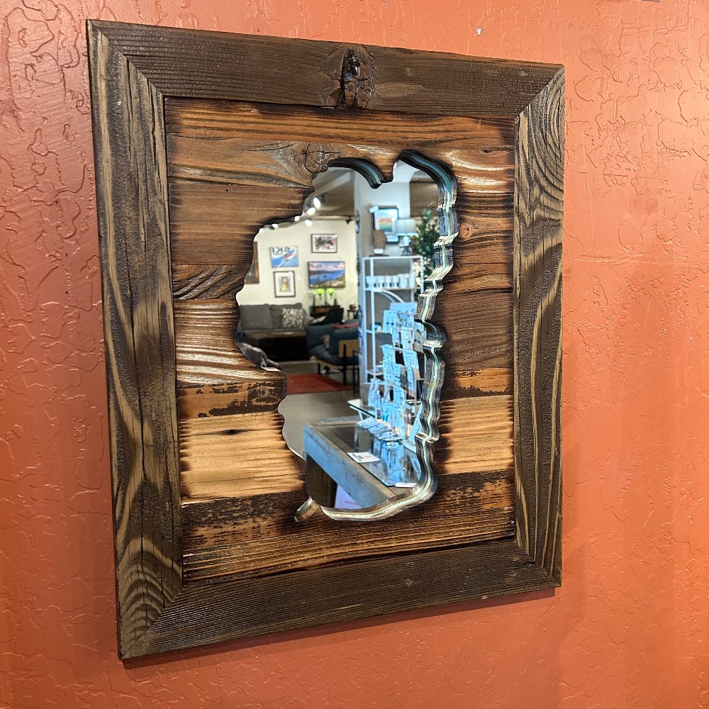 Local Artists