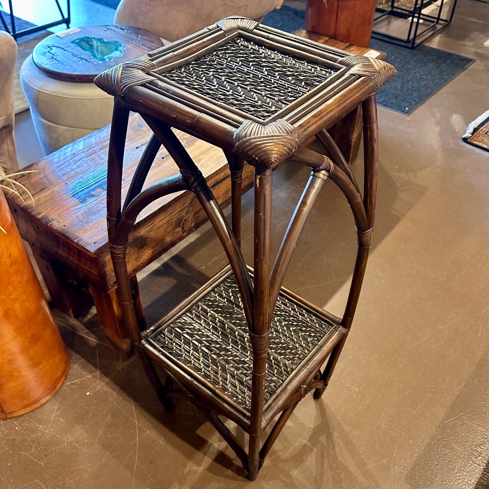 Plant Stands