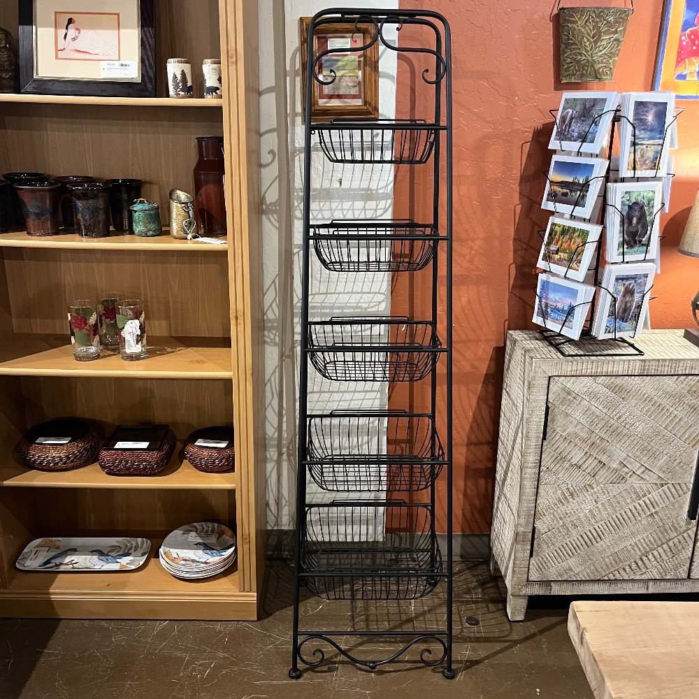 Storage