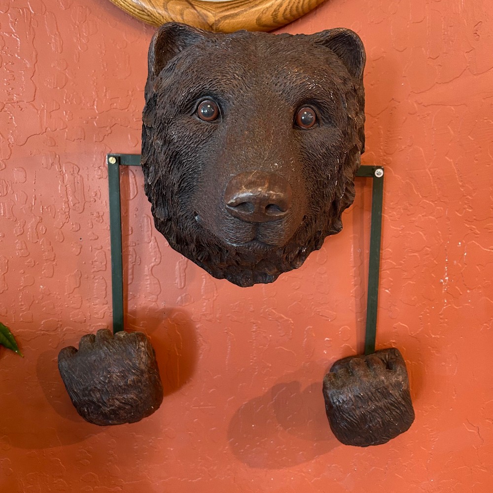 Bears