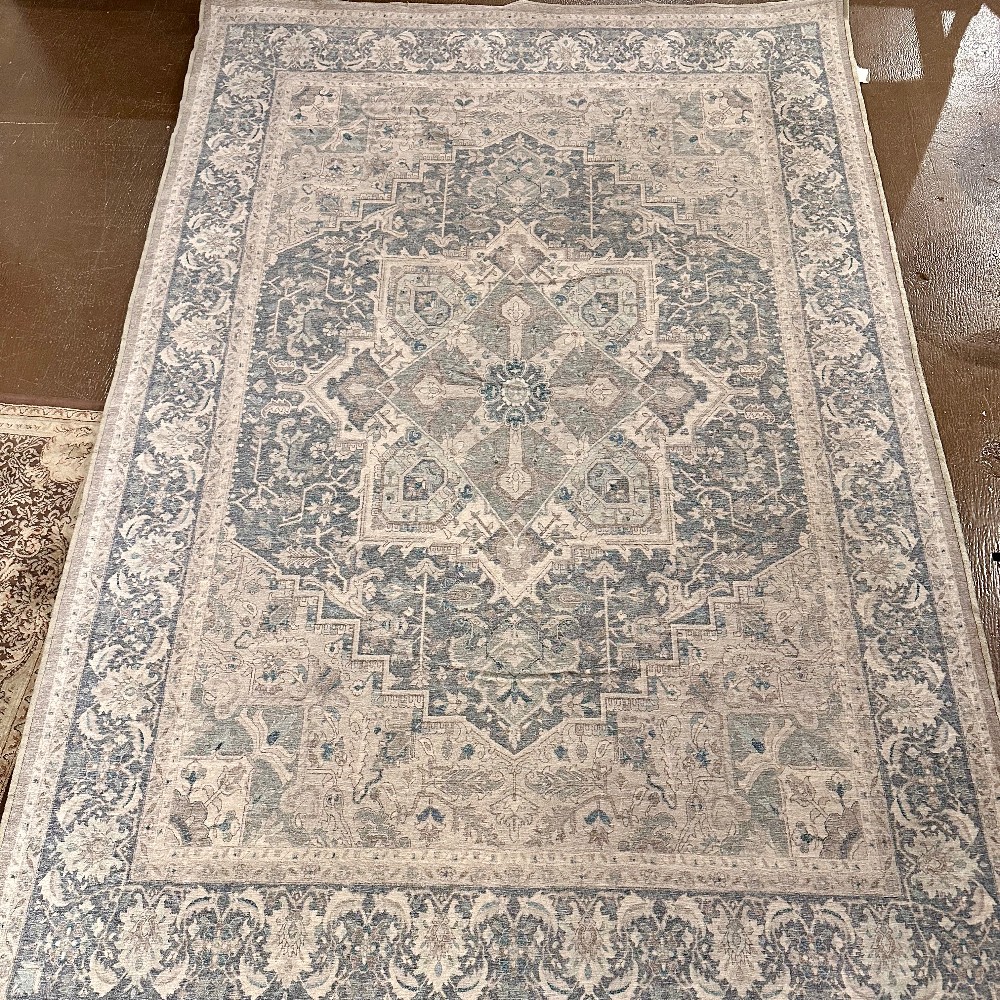 Rugs - Available in Store