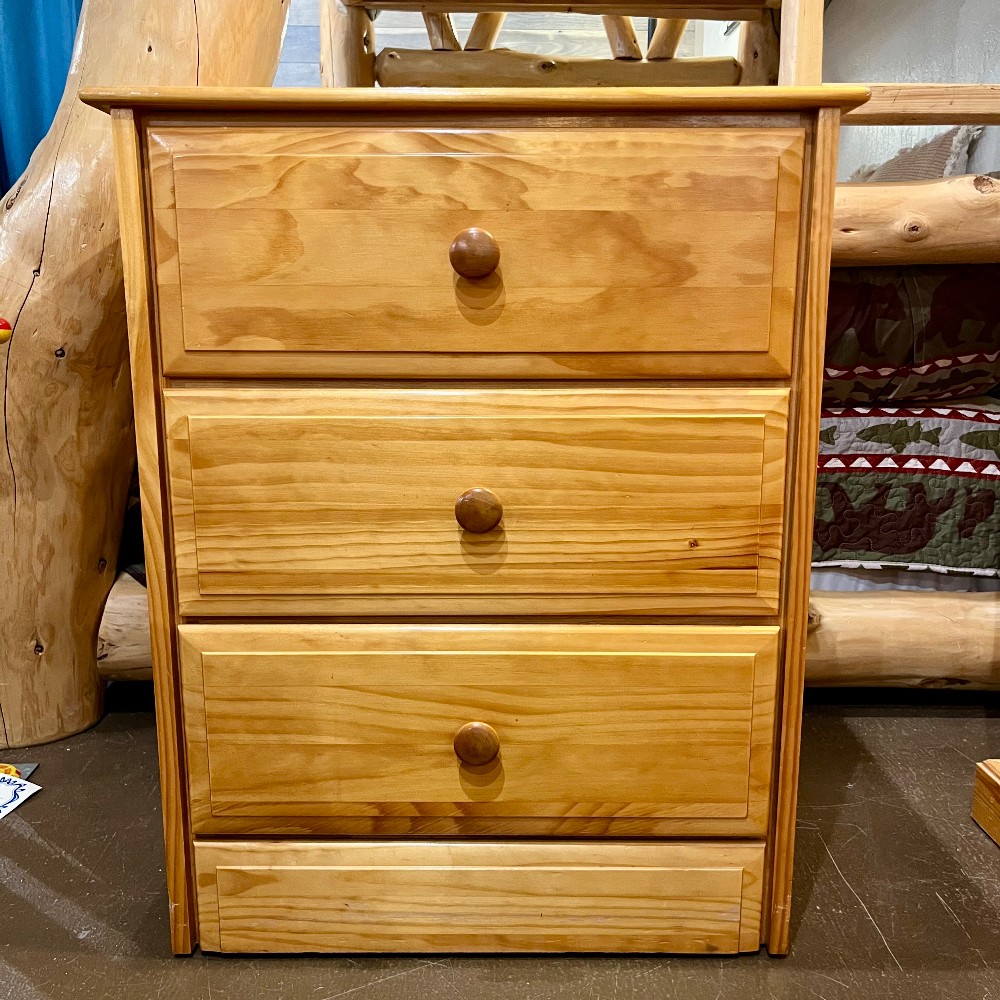 Nightstands