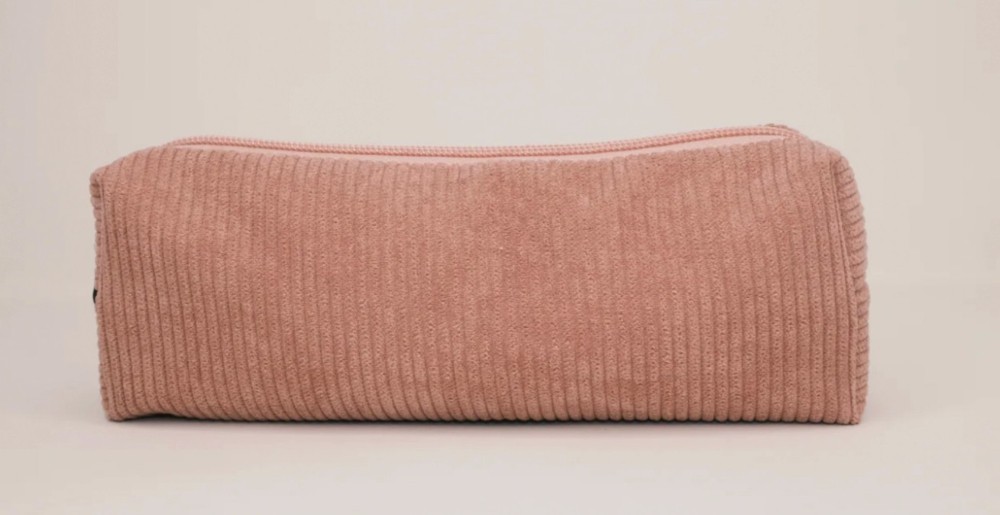 Routine: Carry on Bag