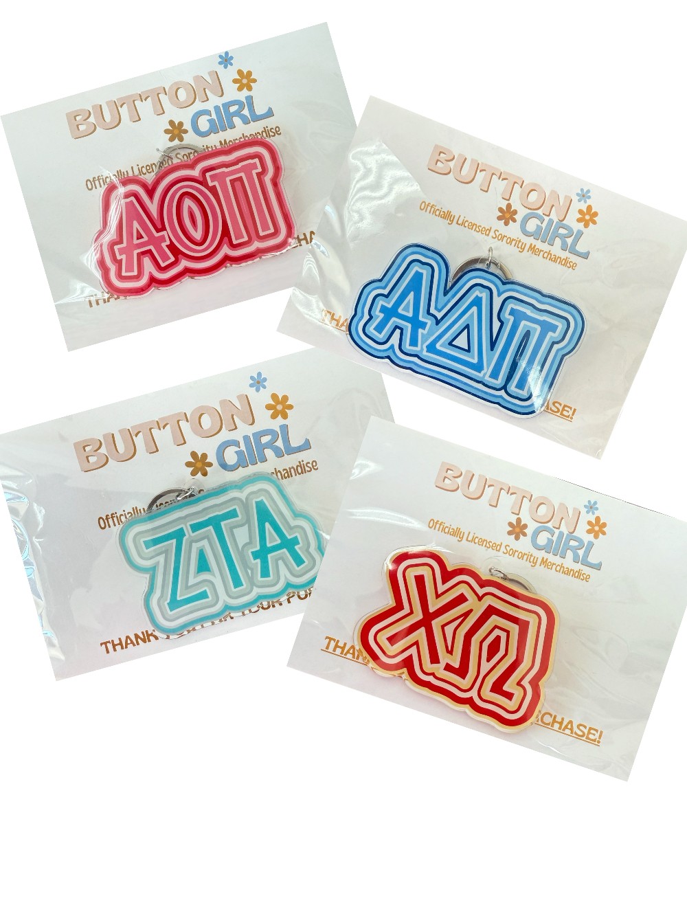 Sorority