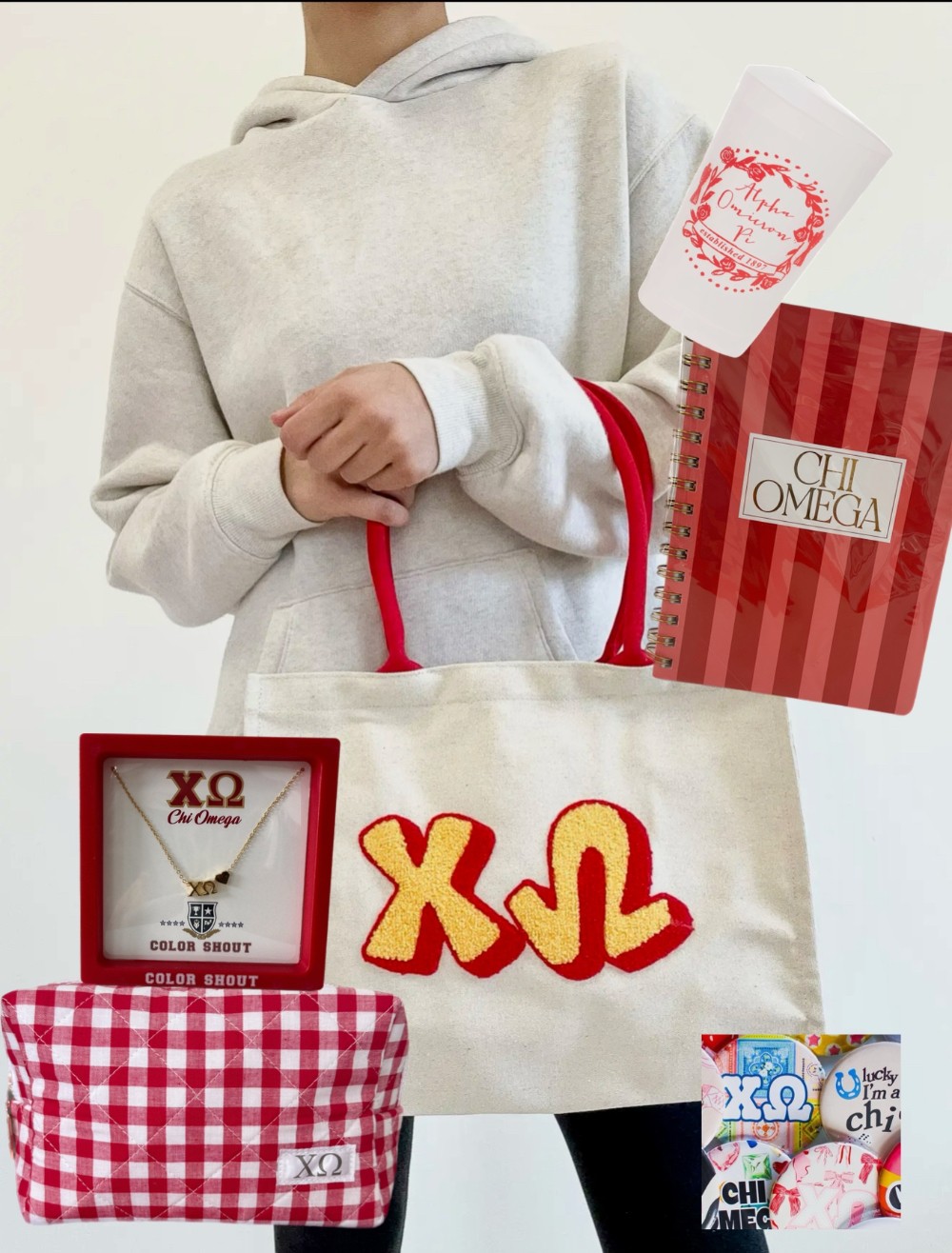 Sorority