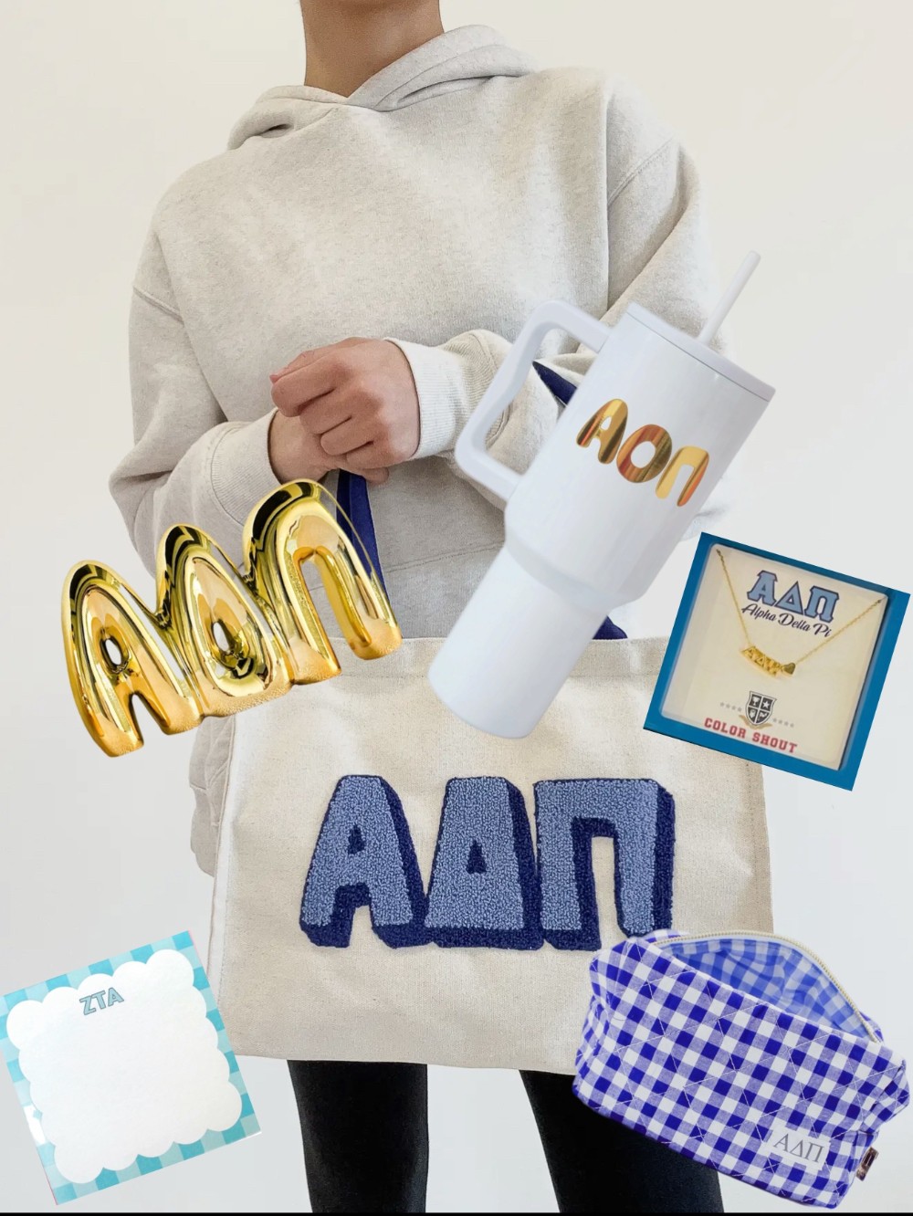 Sorority