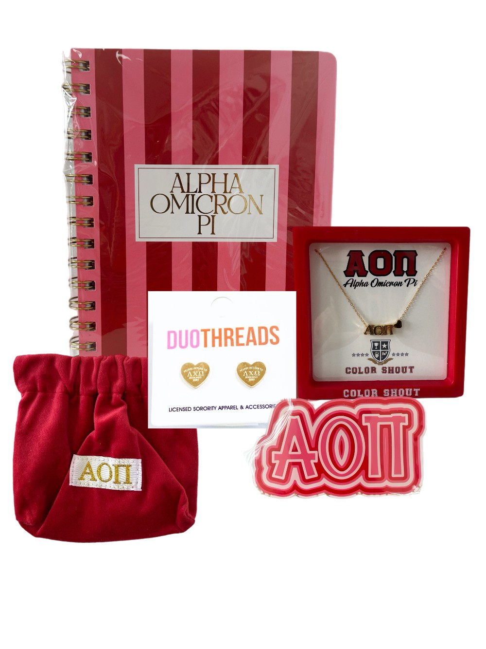 Sorority