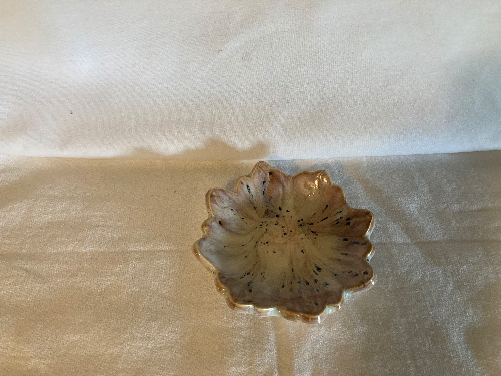 Pottery by Cheryl