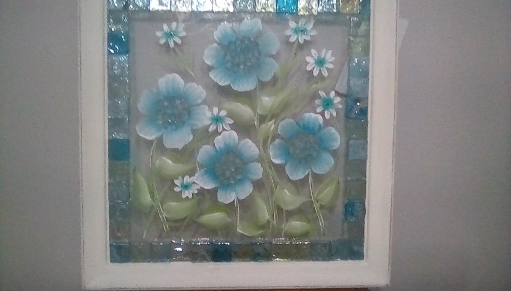 West Windows