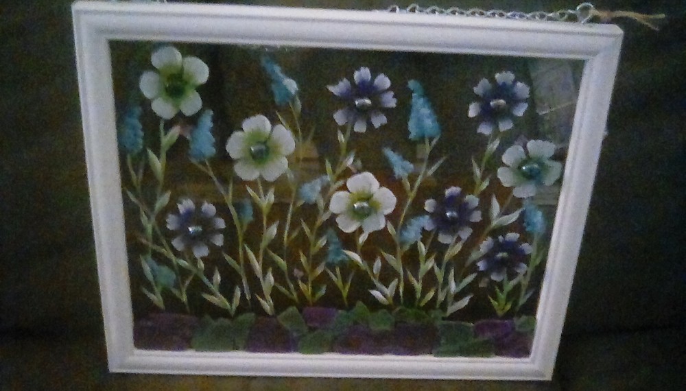 West Windows