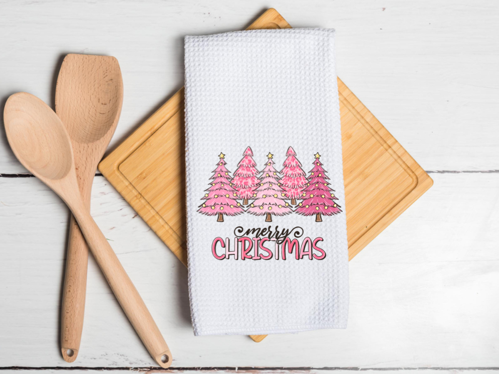 Colorful Creek Studio