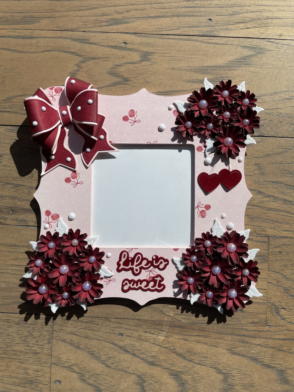 G’s Elegant Creations