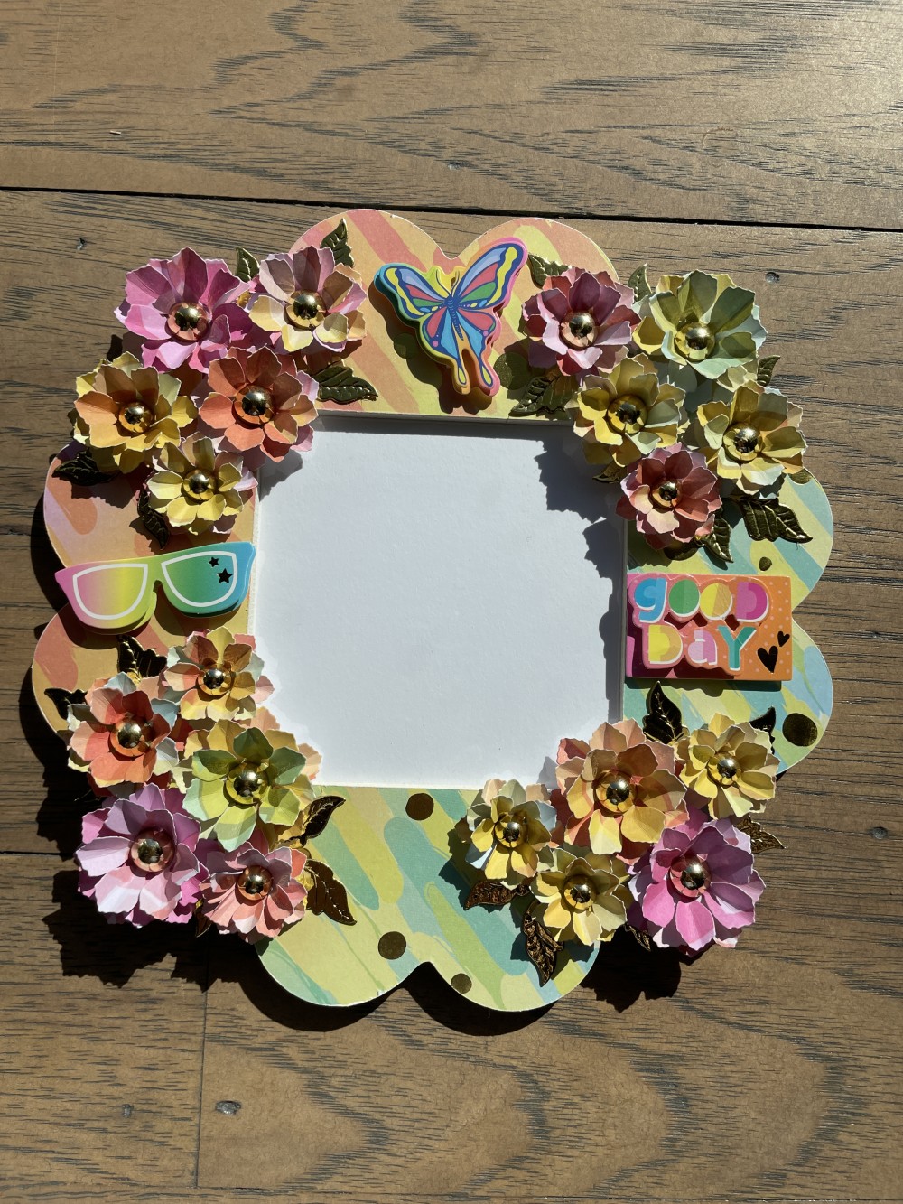 G’s Elegant Creations