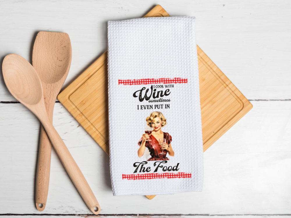 Colorful Creek Studio