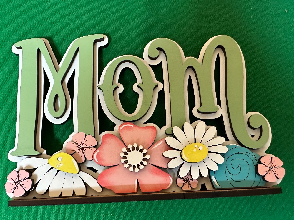 Just for Fun Creations