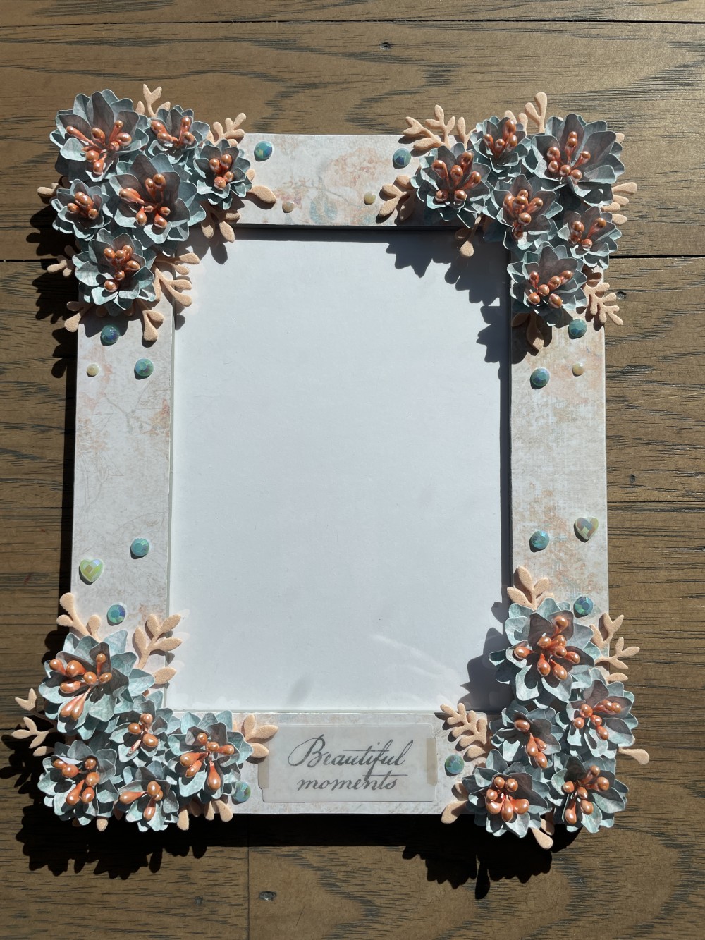 G’s Elegant Creations
