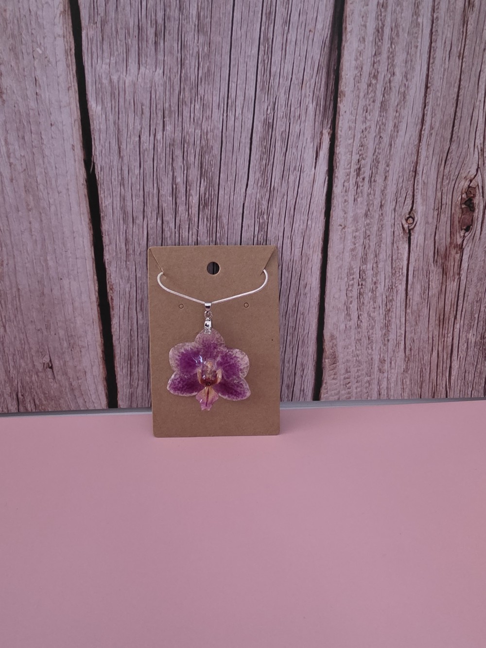 Sunshine’s Floral Art