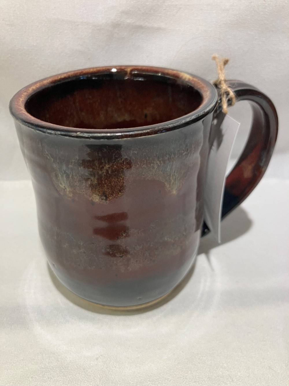 Pottery by Cheryl