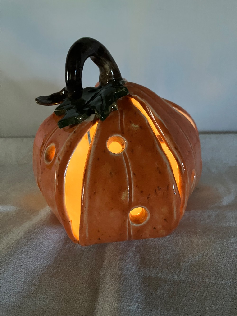 Pottery by Cheryl