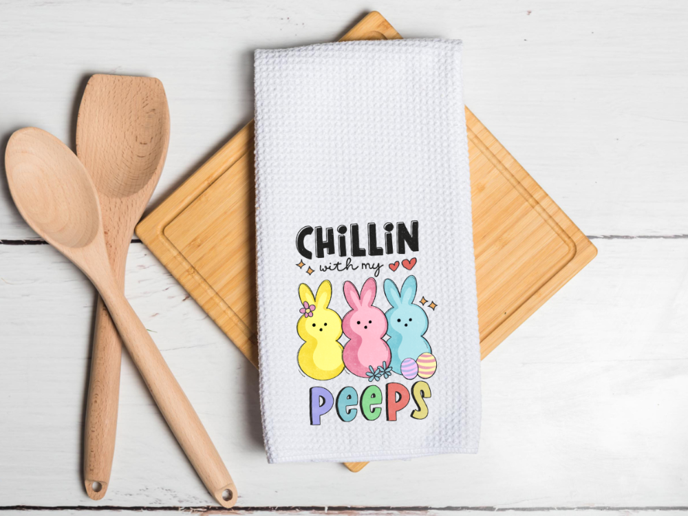 Colorful Creek Studio