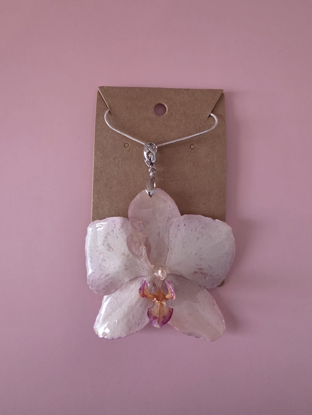 Sunshine’s Floral Art