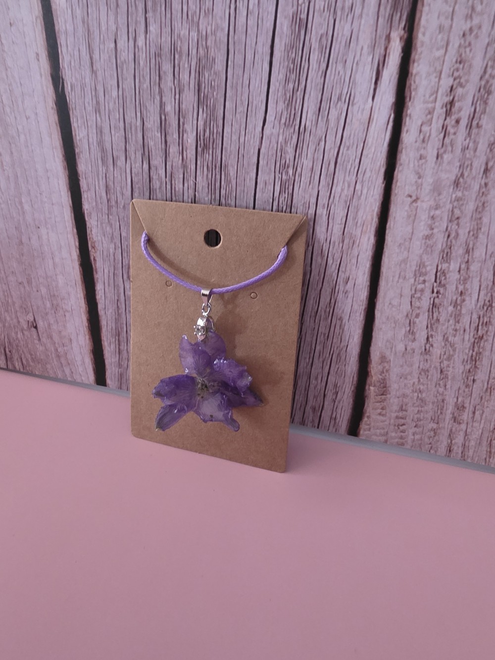 Sunshine’s Floral Art