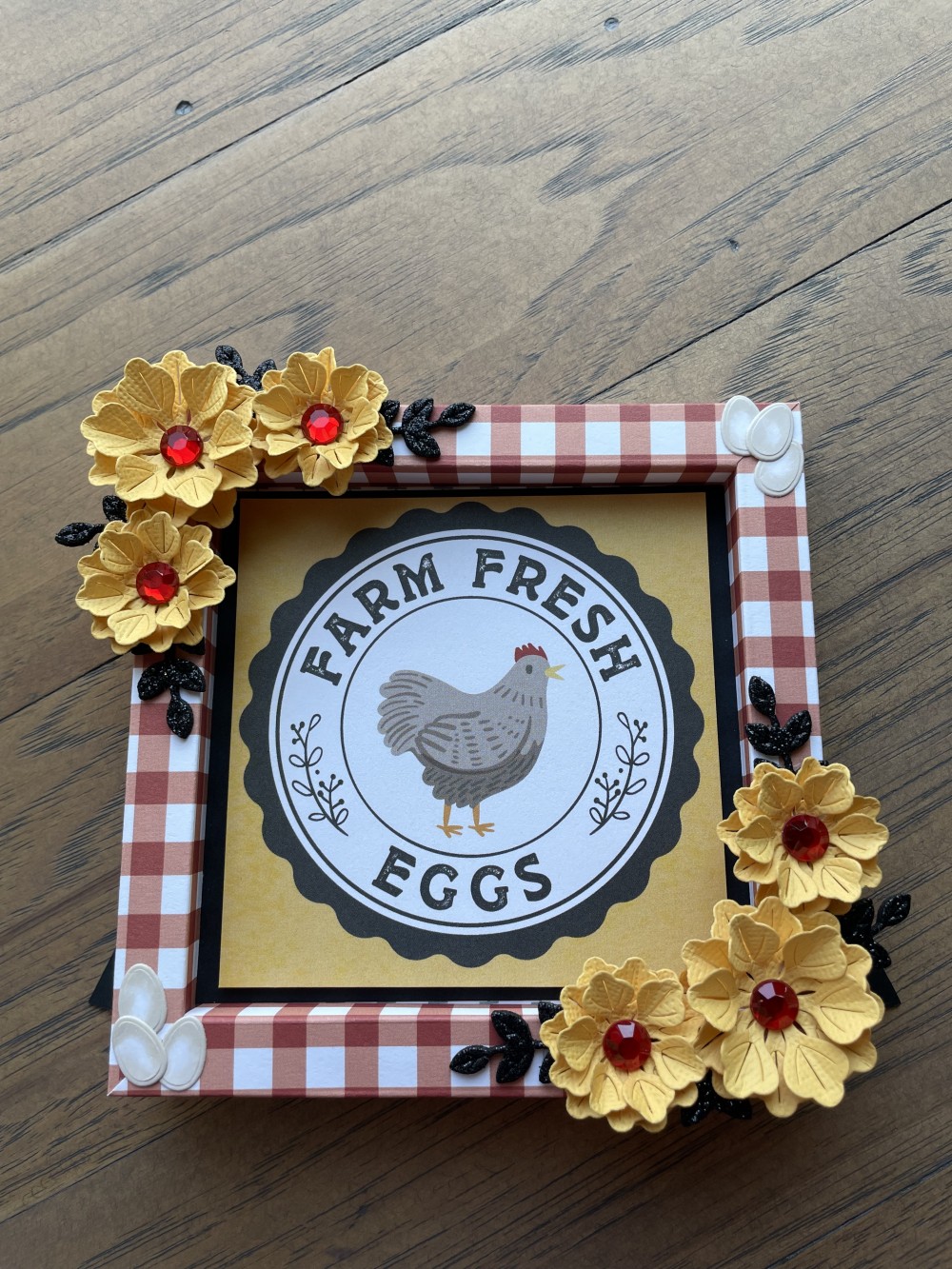 G’s Elegant Creations