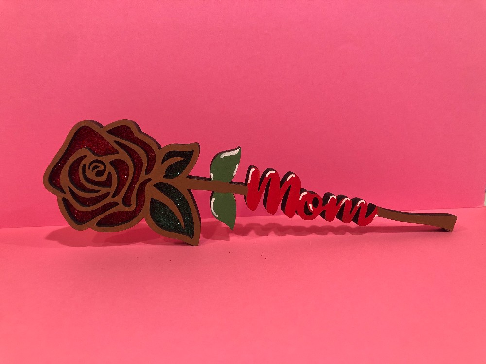 Just for Fun Creations