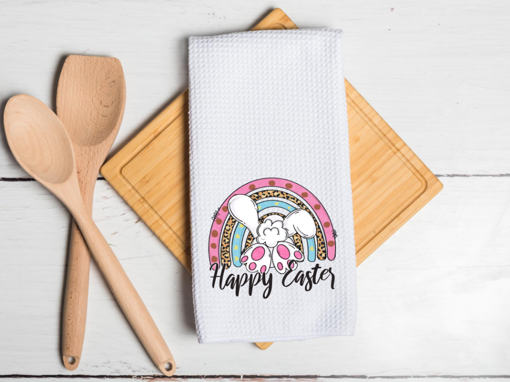 Colorful Creek Studio