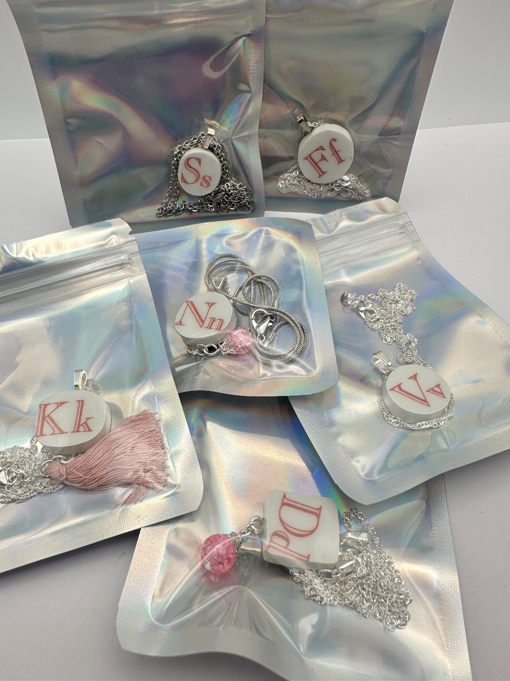 Clink Designs