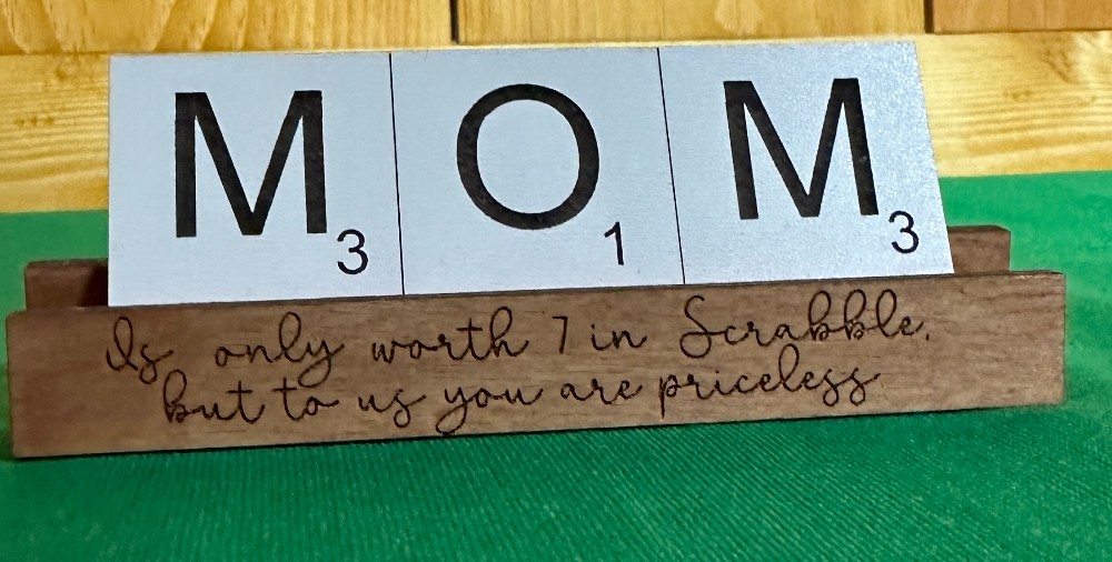 Just for Fun Creations