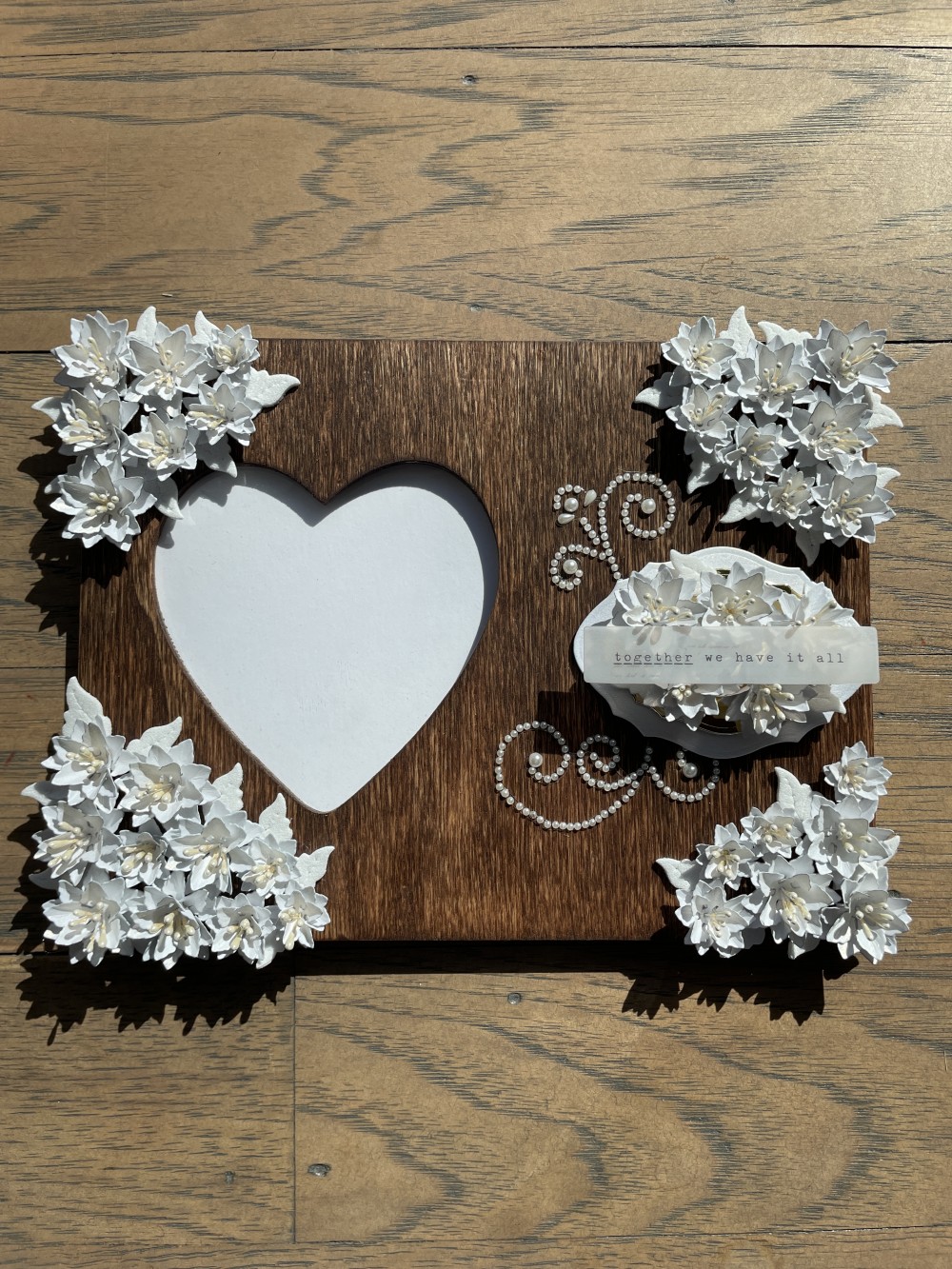 G’s Elegant Creations