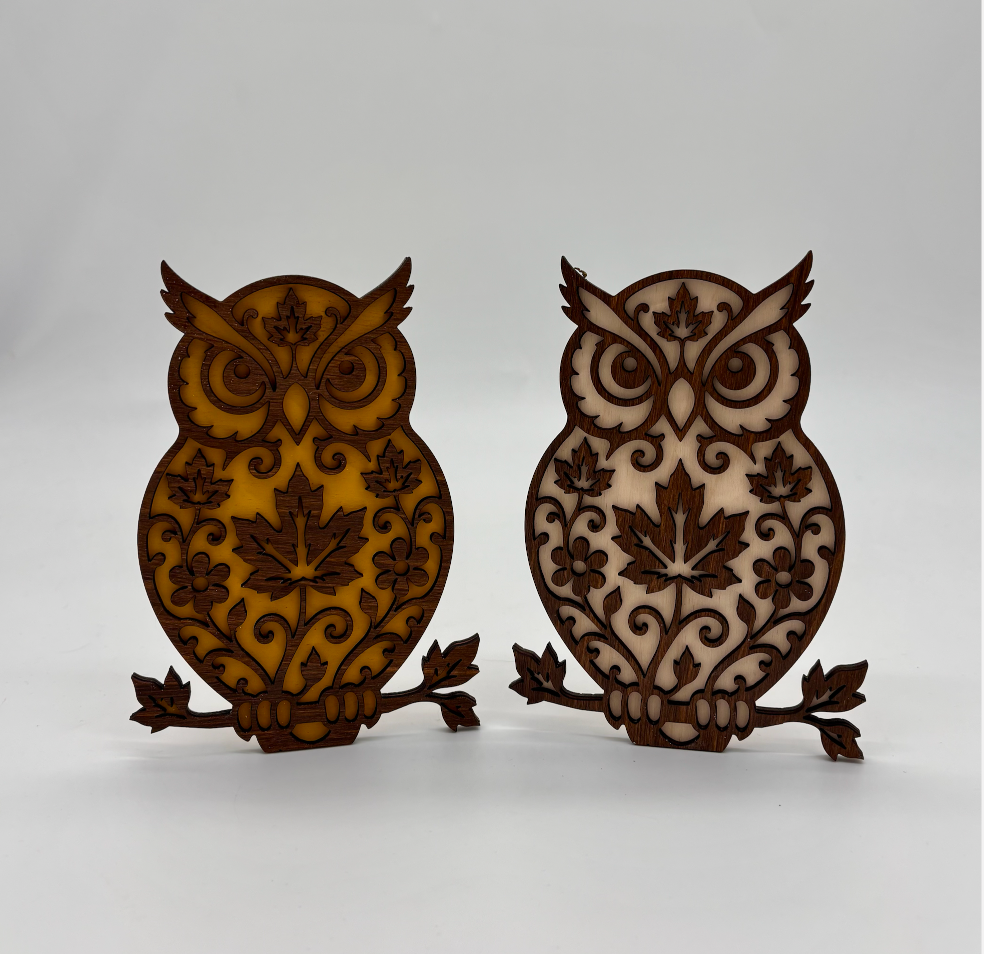 Stuart Woodworks
