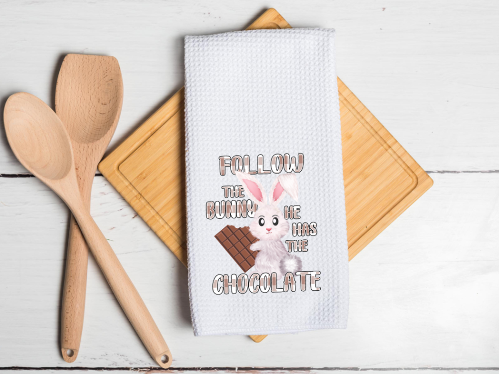 Colorful Creek Studio