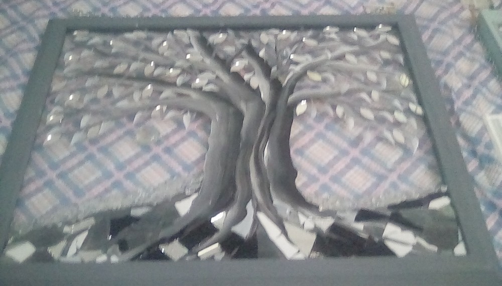 West Windows