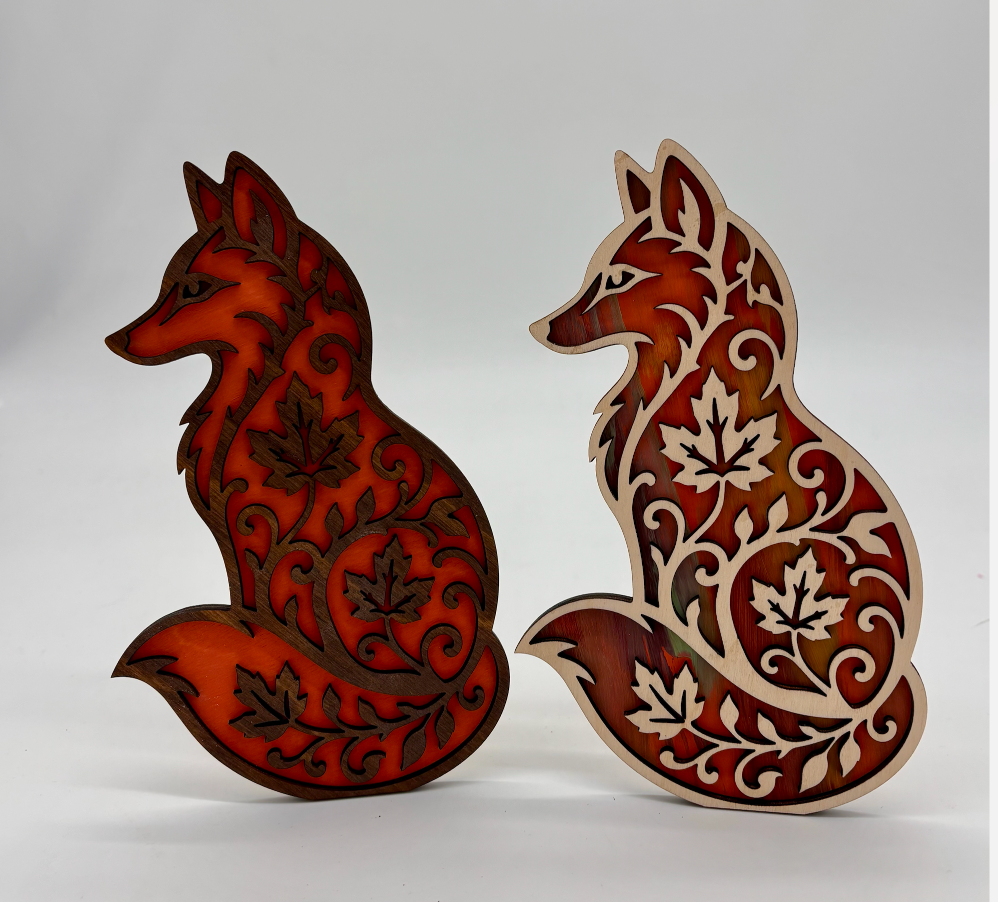 Stuart Woodworks